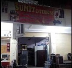 Sumeet Interiors